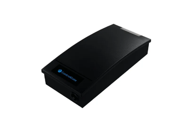 ControlGate CG-ACS-MF1
