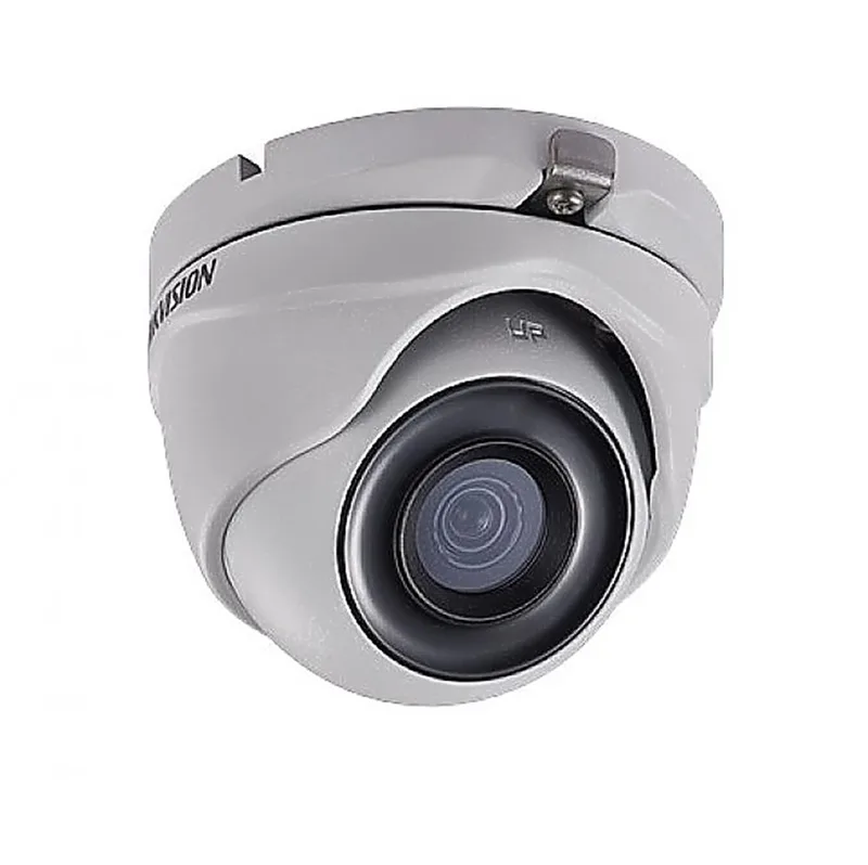 Аналоговая камера Hikvision DS-2CE76D3T-ITMF (2.8mm)