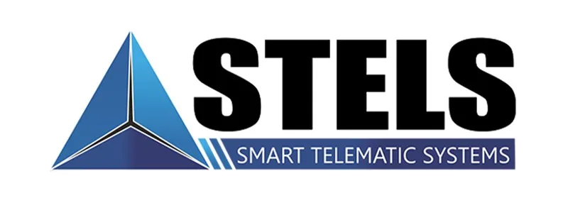 Программное обеспечение TRASSIR для интеграции с системой Stemax