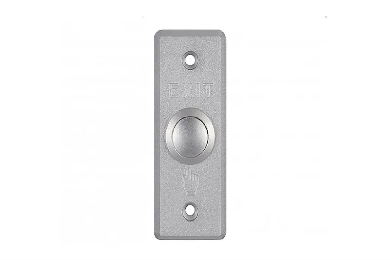 Hikvision DS-K7P02