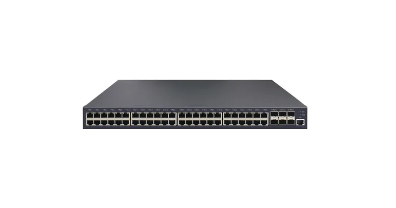NIKOMAX GL-SW-G201-54TC