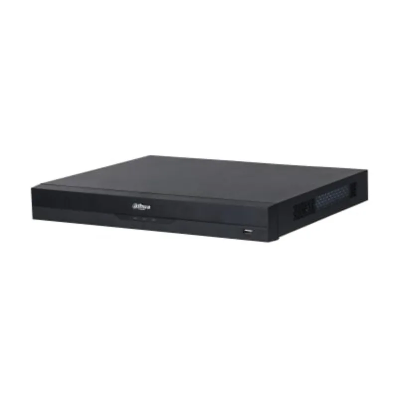 IP-видеорегистратор Dahua DHI-NVR5216-16P-EI