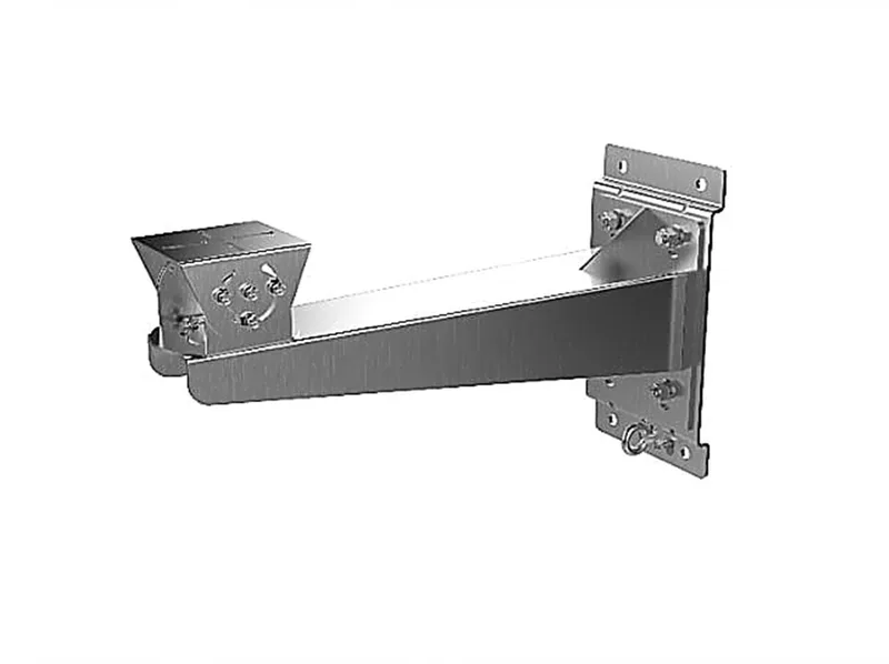 Кронштейн Hikvision DS-1707ZJ-Y