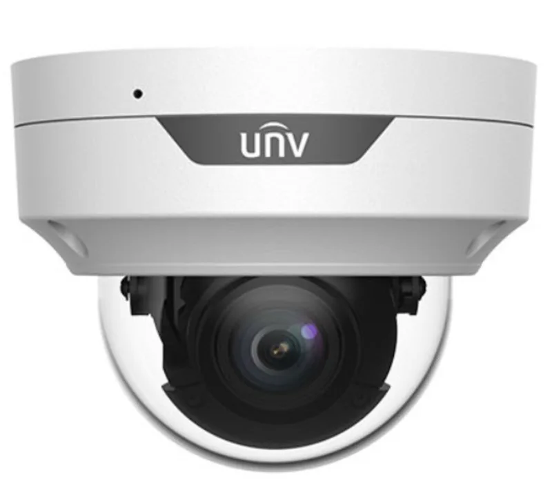 IP-камера Uniview IPC3532LB-ADZK-H