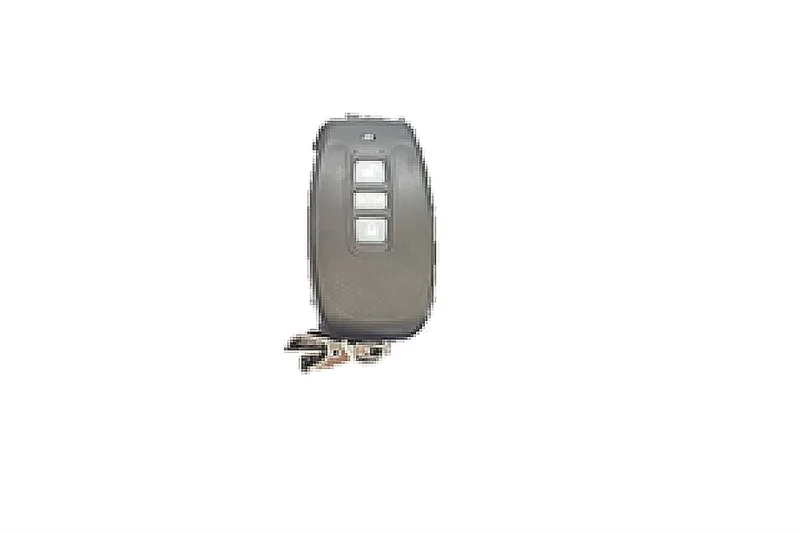 Hikvision DS-TMG012-4W
