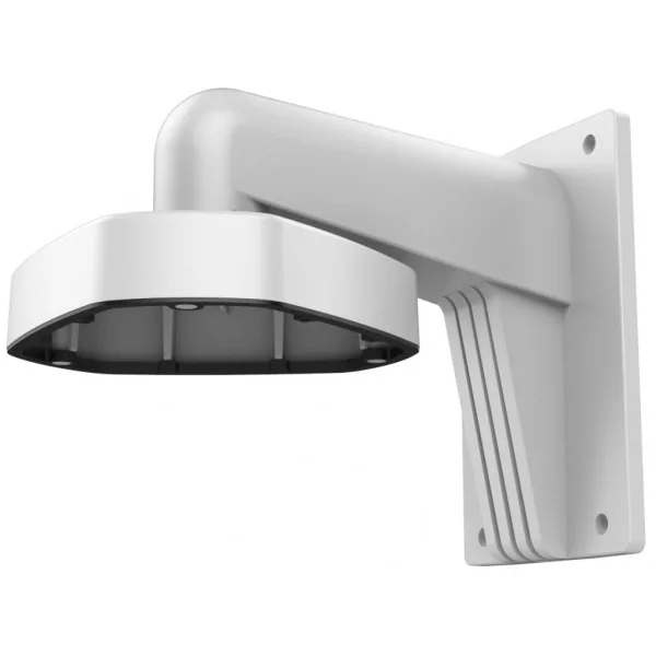 Кронштейн Hikvision DS-1273ZJ-DM25