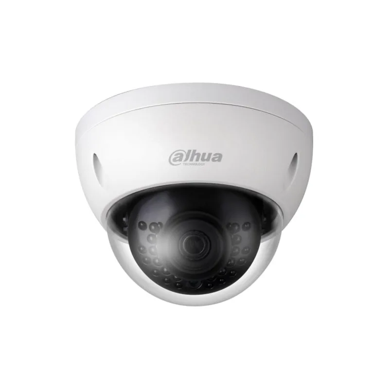 IP-камера Dahua DH-IPC-HDBW1230EP-0360B-S5