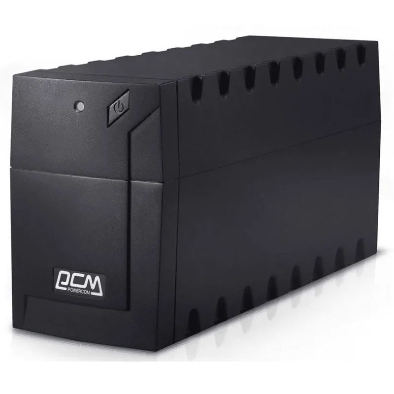 PowerCom 792817