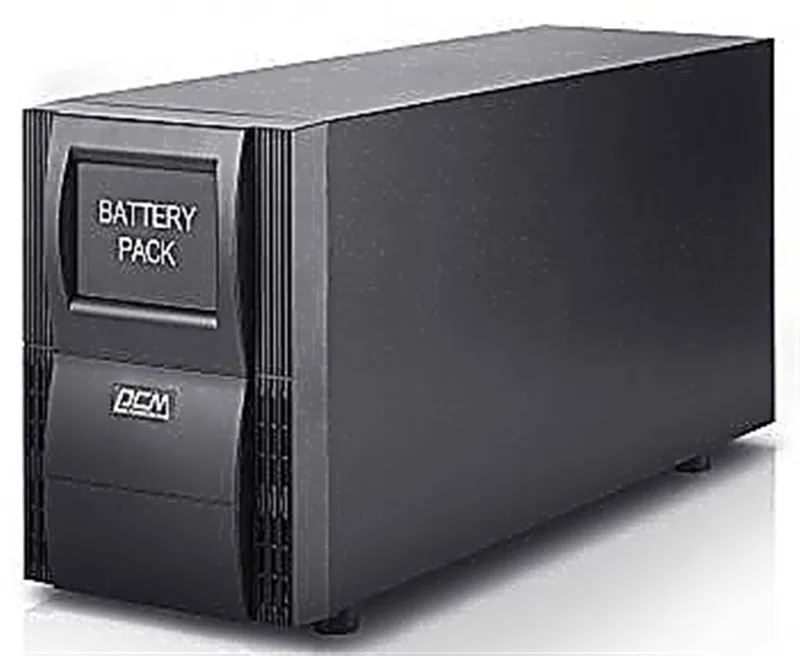 Батарея для PowerCom 2031568