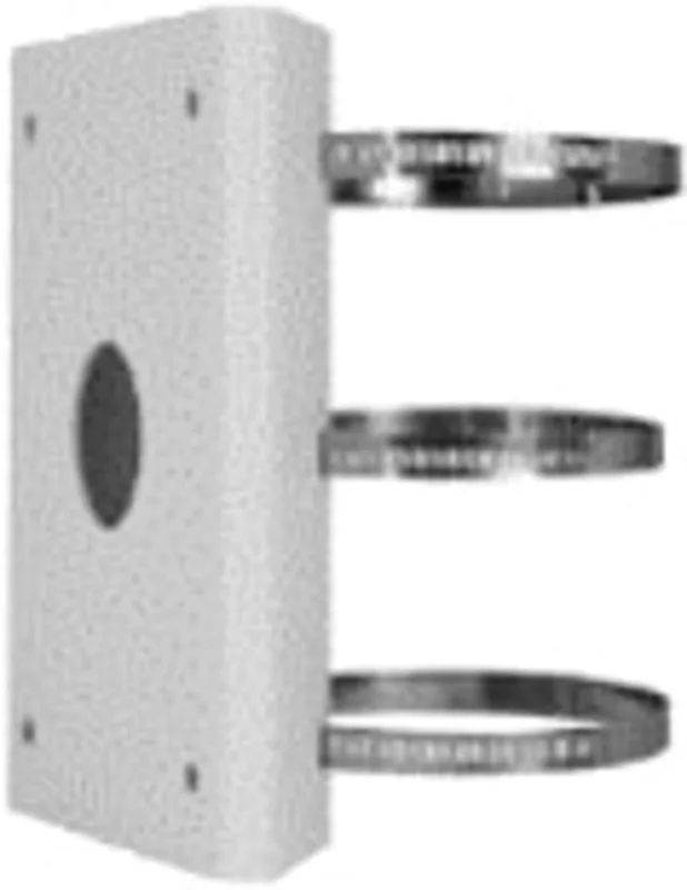 Кронштейн Uniview TR-UP08-B-IN