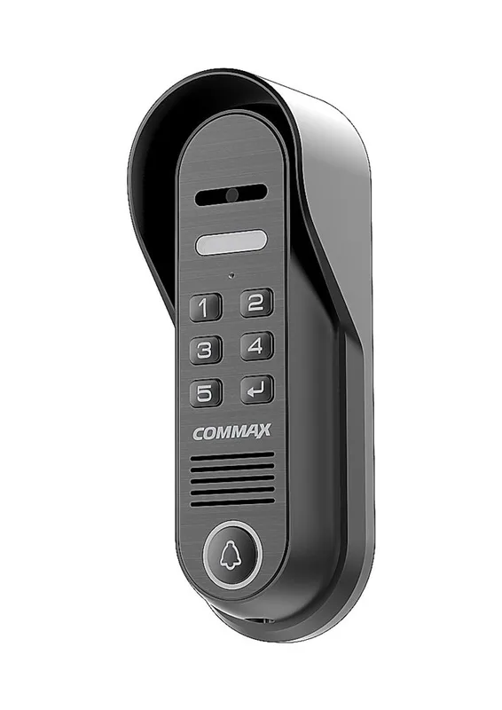 Commax DRC-4CPNK