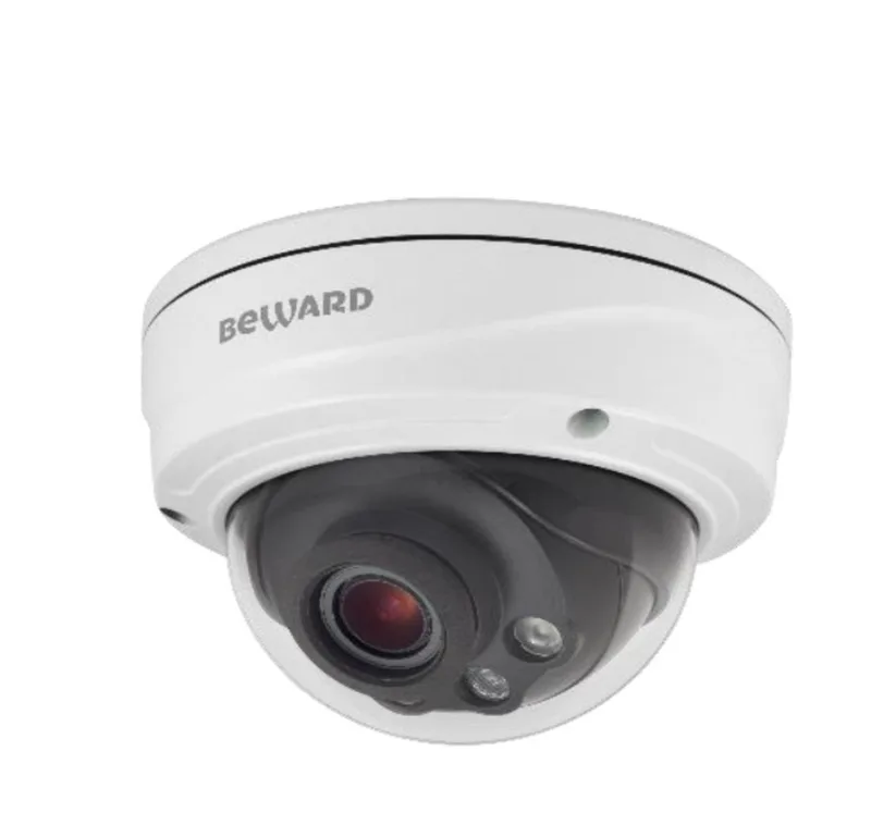 IP-камера Beward SV2018DVZ