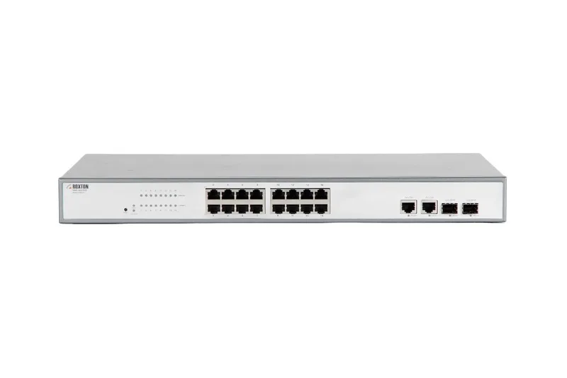 ROXTON UNS-1016F2S
