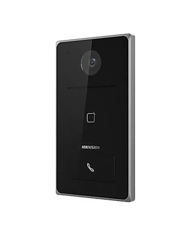 Hikvision DS-KV6133-ME1