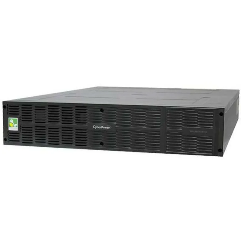 CyberPower BPL48V75ART2U