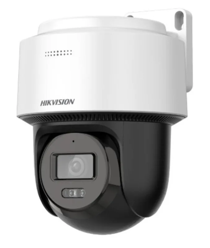 IP-камера Hikvision DS-2DE2C400MWG-E(2.8mm)