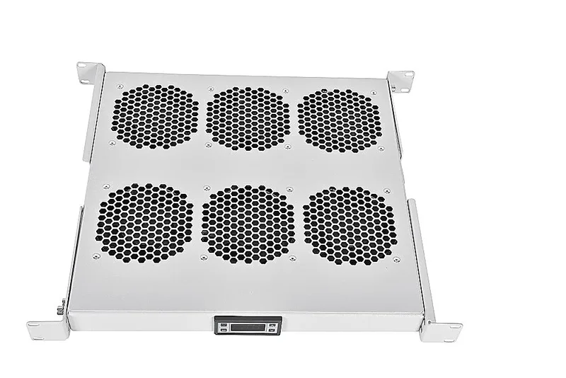 Remer (ЦМО) R-FAN-6K-1U