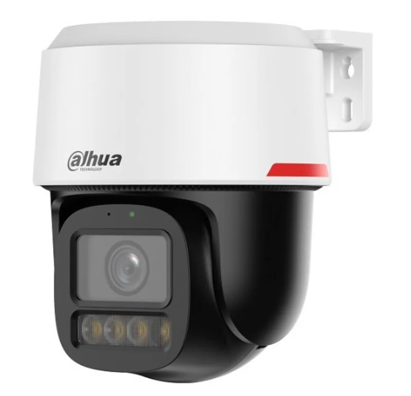IP-камера Dahua DH-IPC-PT2449C1P-S-PV-LED-0360B-PRO