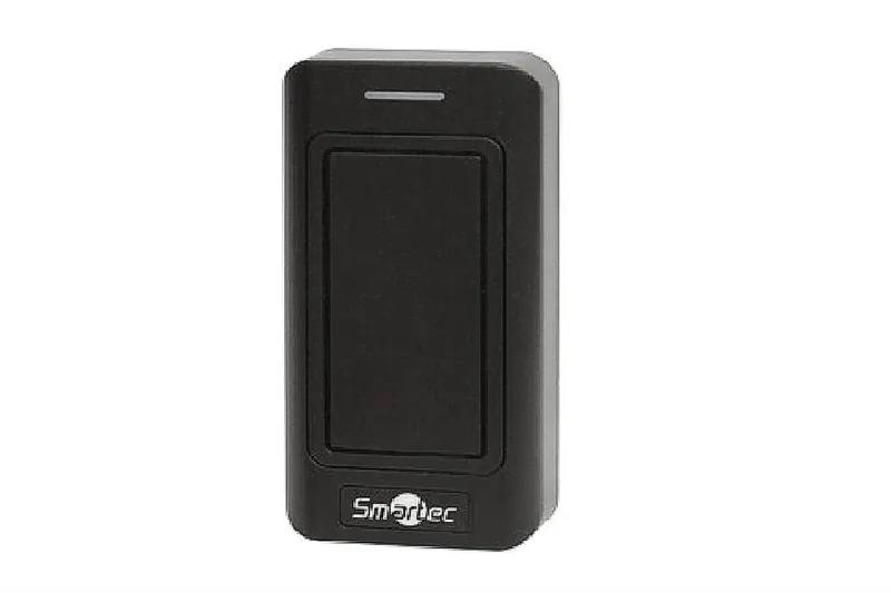 Smartec ST-PR022EHM-BK
