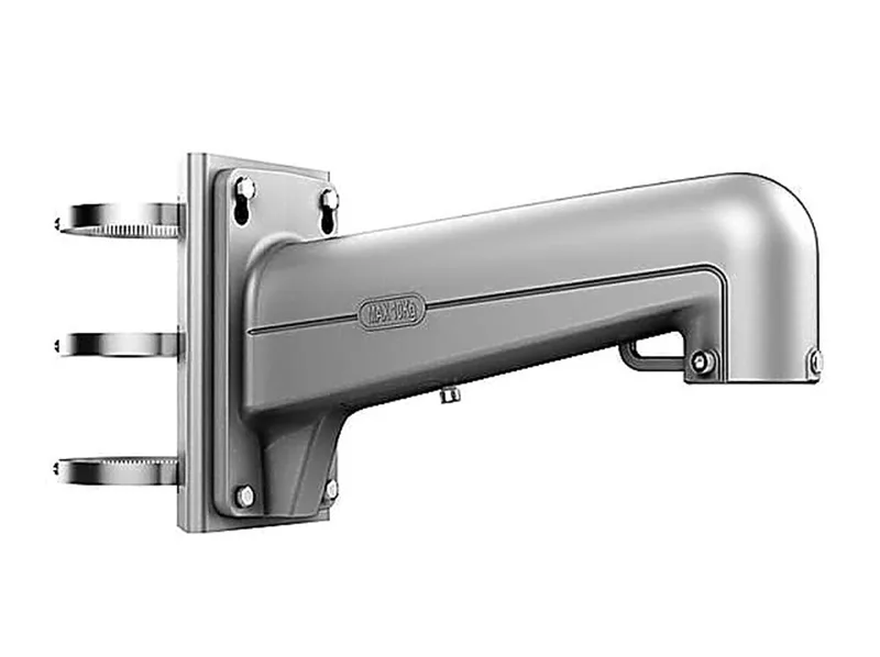 Кронштейн Hikvision DS-1602ZJ-pole-P