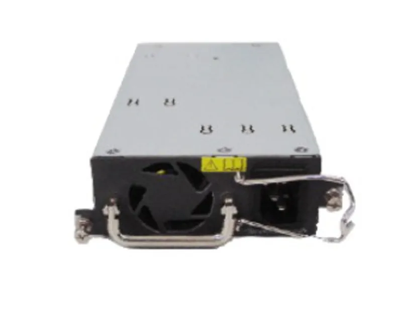NIKOMAX GL-PS-G301-40F-AC220