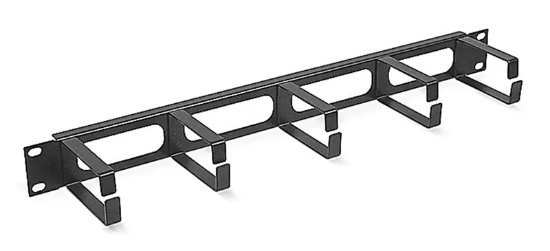 Cabeus JB08-1U-BK