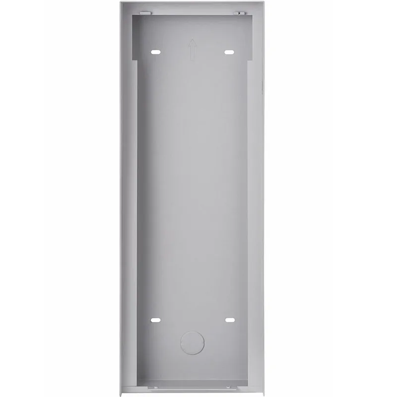 Hikvision DS-KAB10-D