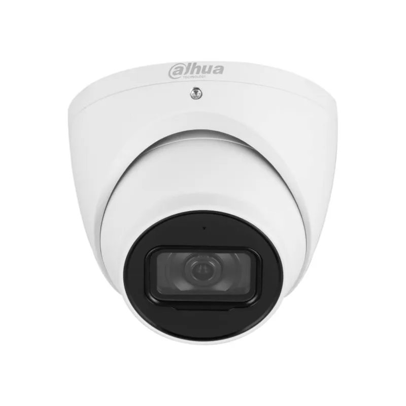 IP-камера Dahua DH-IPC-HDW1830TP-0280B-S6