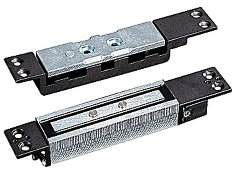 Smartec ST-CL210M