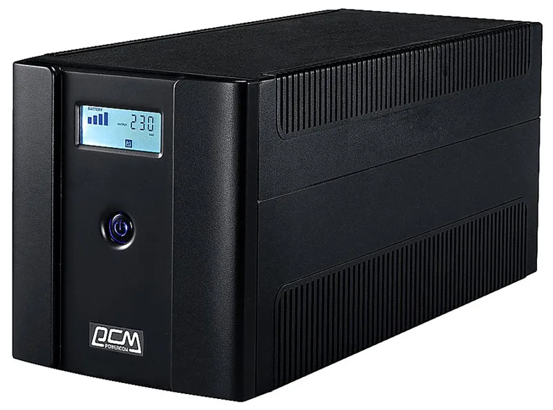 PowerCom 1107532