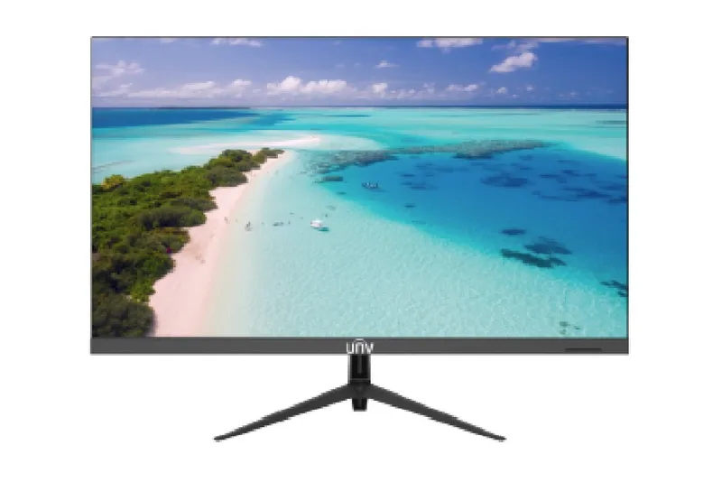 Монитор Uniview MW3232-V-K2