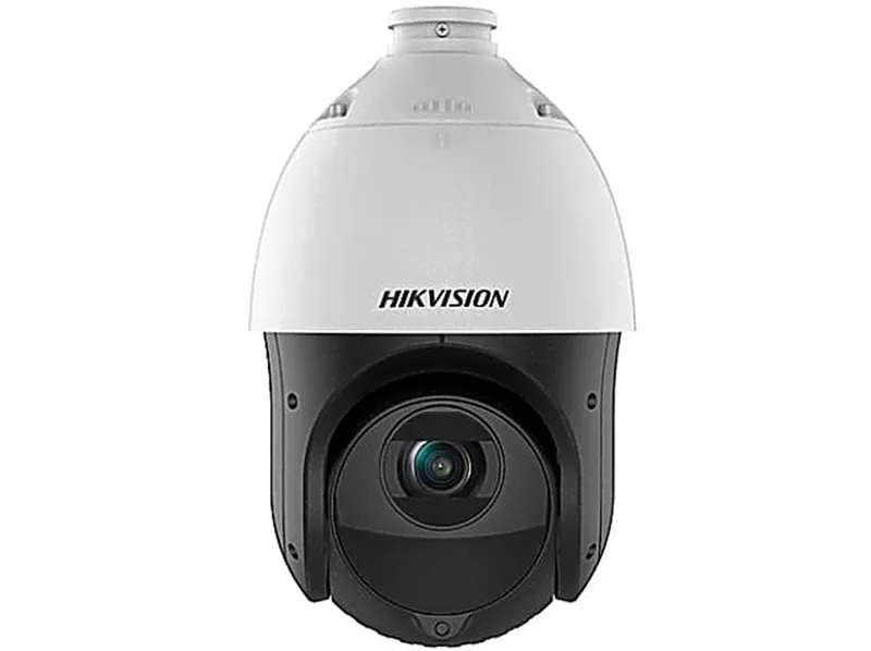 IP-камера Hikvision DS-2DE4425IW-DE(T5)
