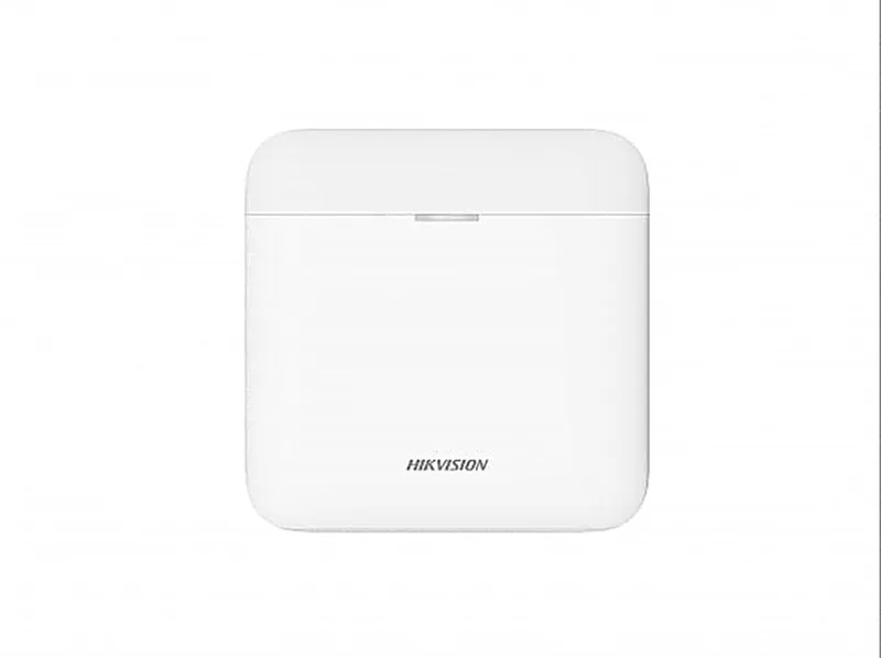 Hikvision DS-PR1-WE(RU)