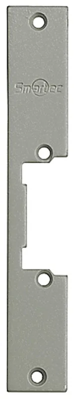 Smartec ST-SL111SP