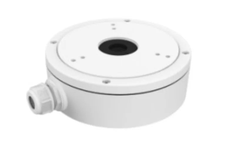 Кронштейн iFLOW F-AY10008