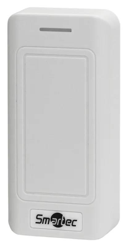 Smartec ST-PR022MF-WT