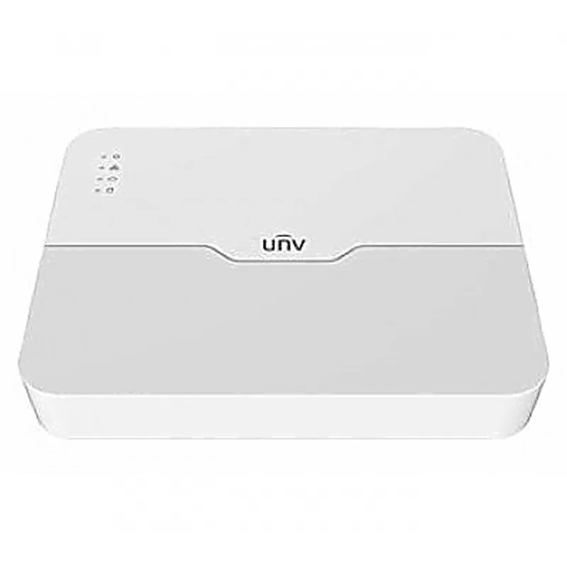 IP-видеорегистратор Uniview NVR301-16LS3-P8