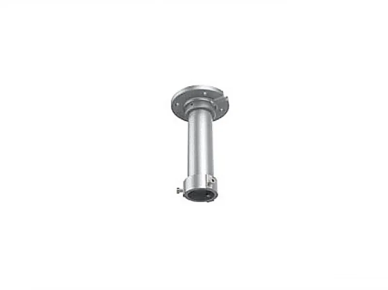 Кронштейн Hikvision DS-1661ZJ-P
