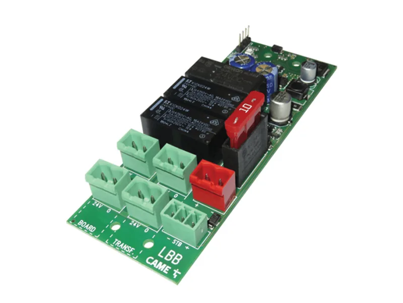 CAME 806SA-0080