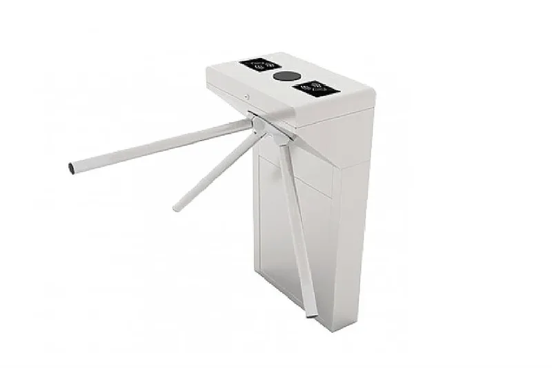 ZKTeco TS1000M Pro