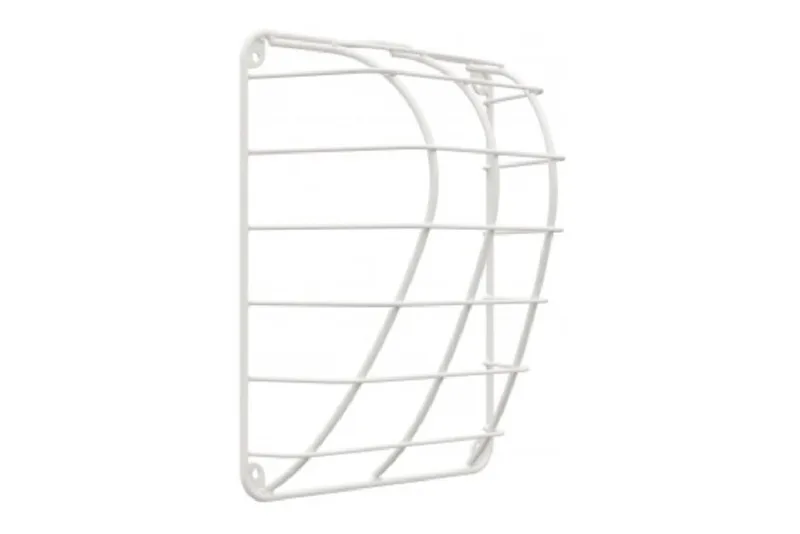 ROXTON LS-06PROT