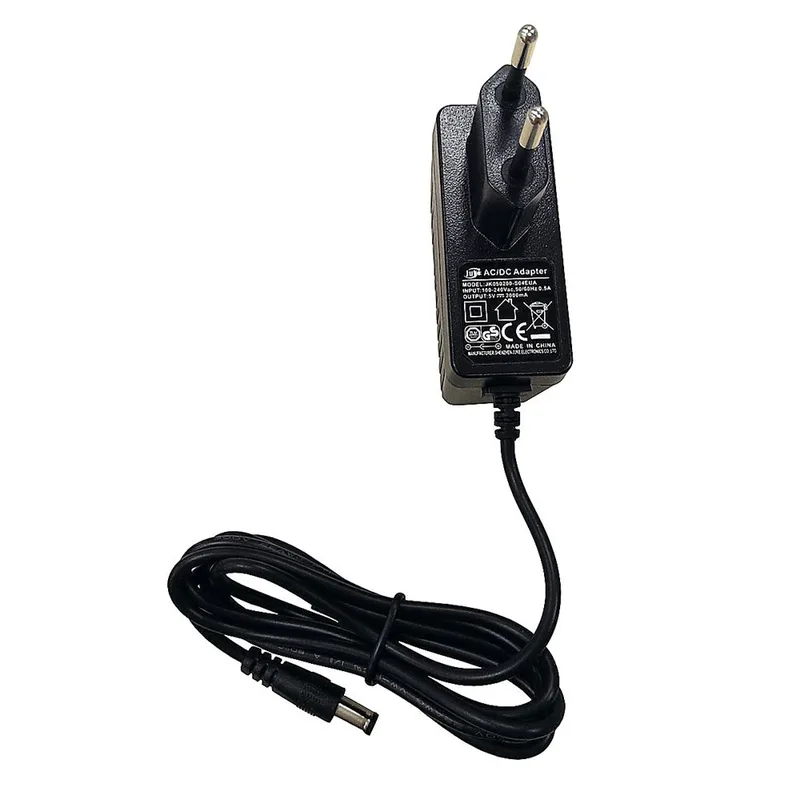 SC&T SWP052000 (DC5V/10W)