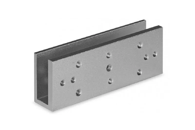 AccordTec LM-G-500A