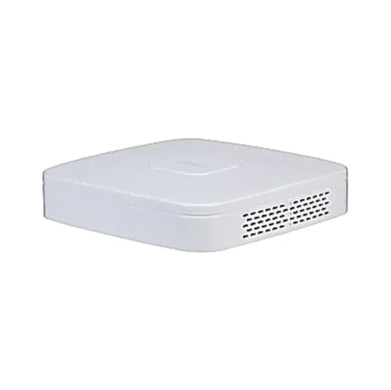 IP-видеорегистратор Dahua DHI-NVR2108-I2