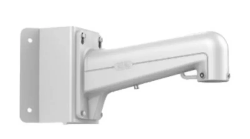 Кронштейн iFLOW F-AY10011