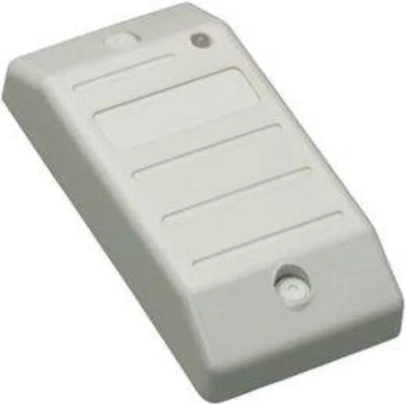 PROX I-Reader (черный)