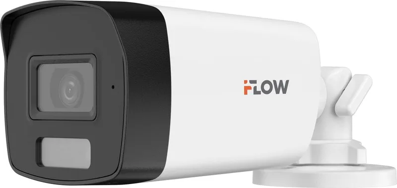 Аналоговая камера iFLOW F-AC-2222M(2.8mm)