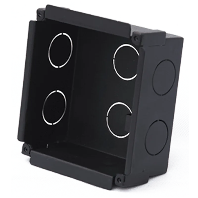 Dahua DH-VTOB107
