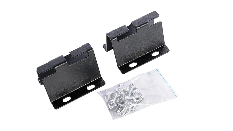 Remer (ЦМО) КЛГ-300-9005