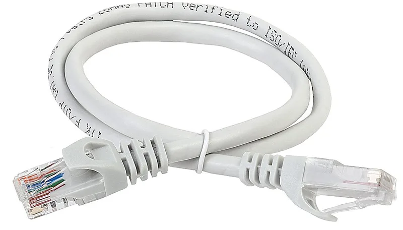ITK PC01-C5EUL-10M
